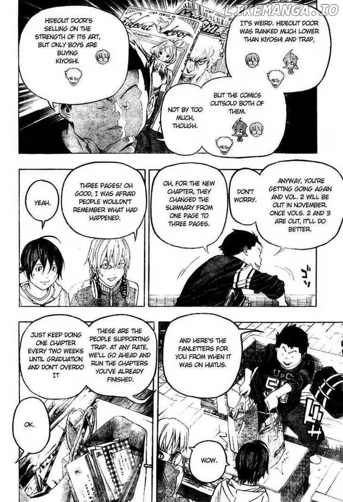 Baku Chapter 51 image 08_optimized